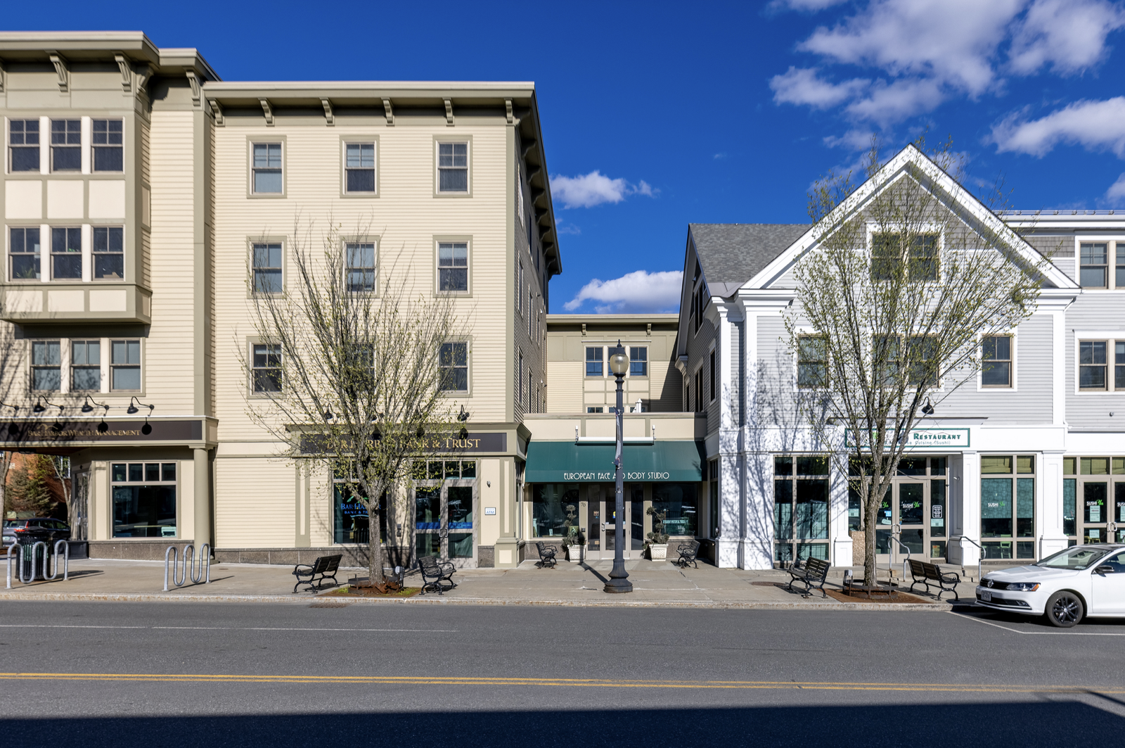 Photo 7 of 70 South Main Street