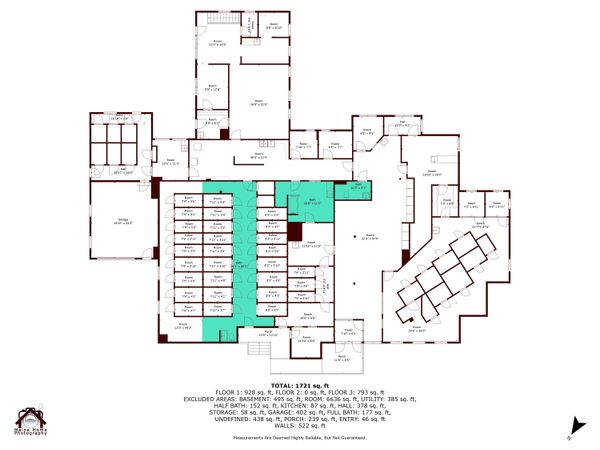10 Pet Haven Ln
