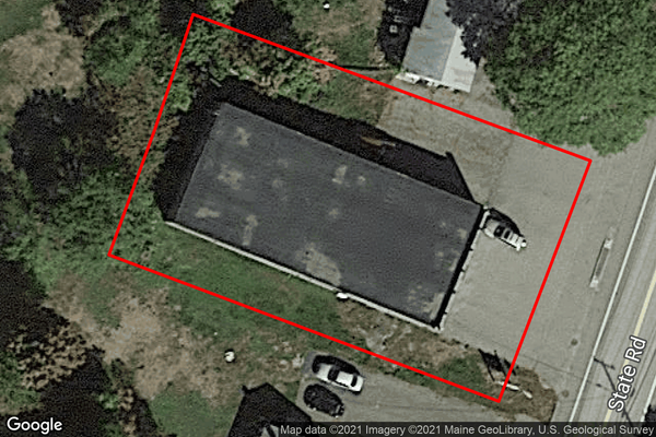 143 State Rd.