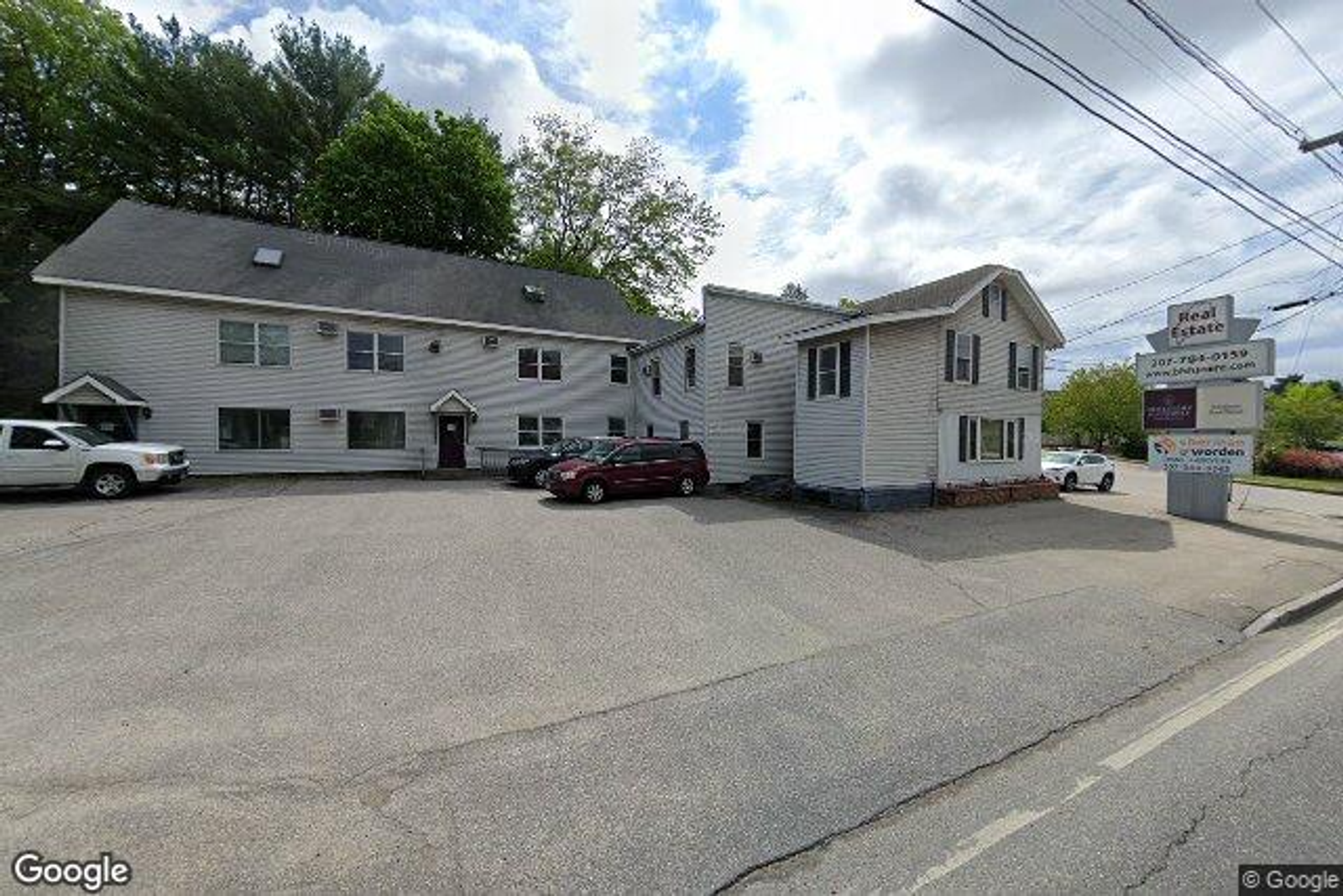 Photo 22 of 473 Center St