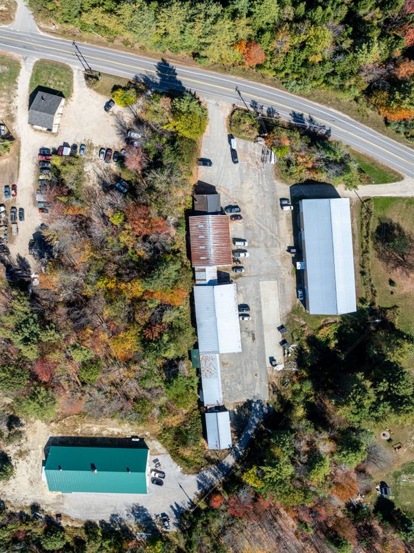112 Pond Rd