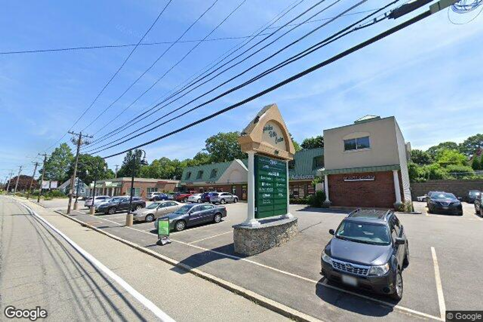 Photo 12 of 800 Oaklawn Ave