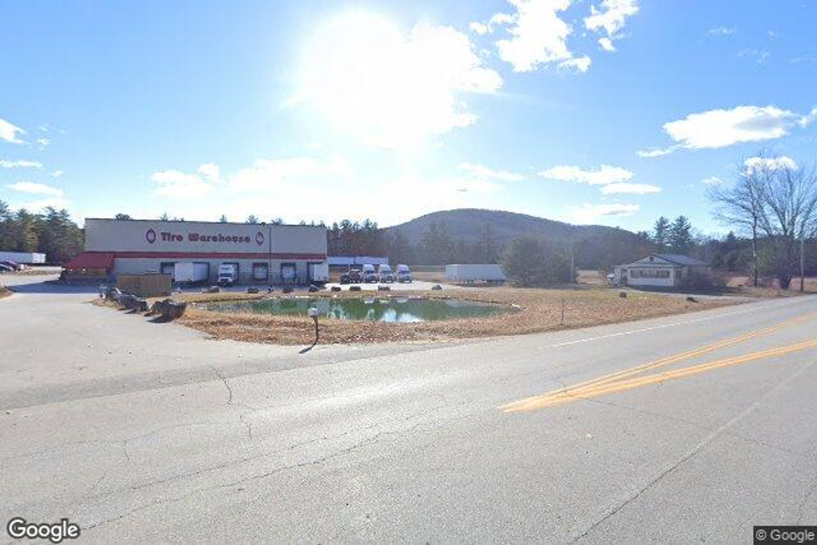 Photo 2 of 1042 - 1050 W Swanzey Rd