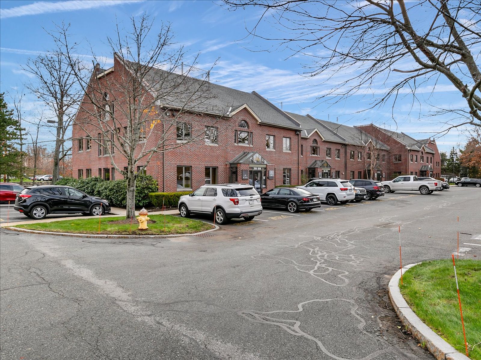 Photo 52 of Building 3