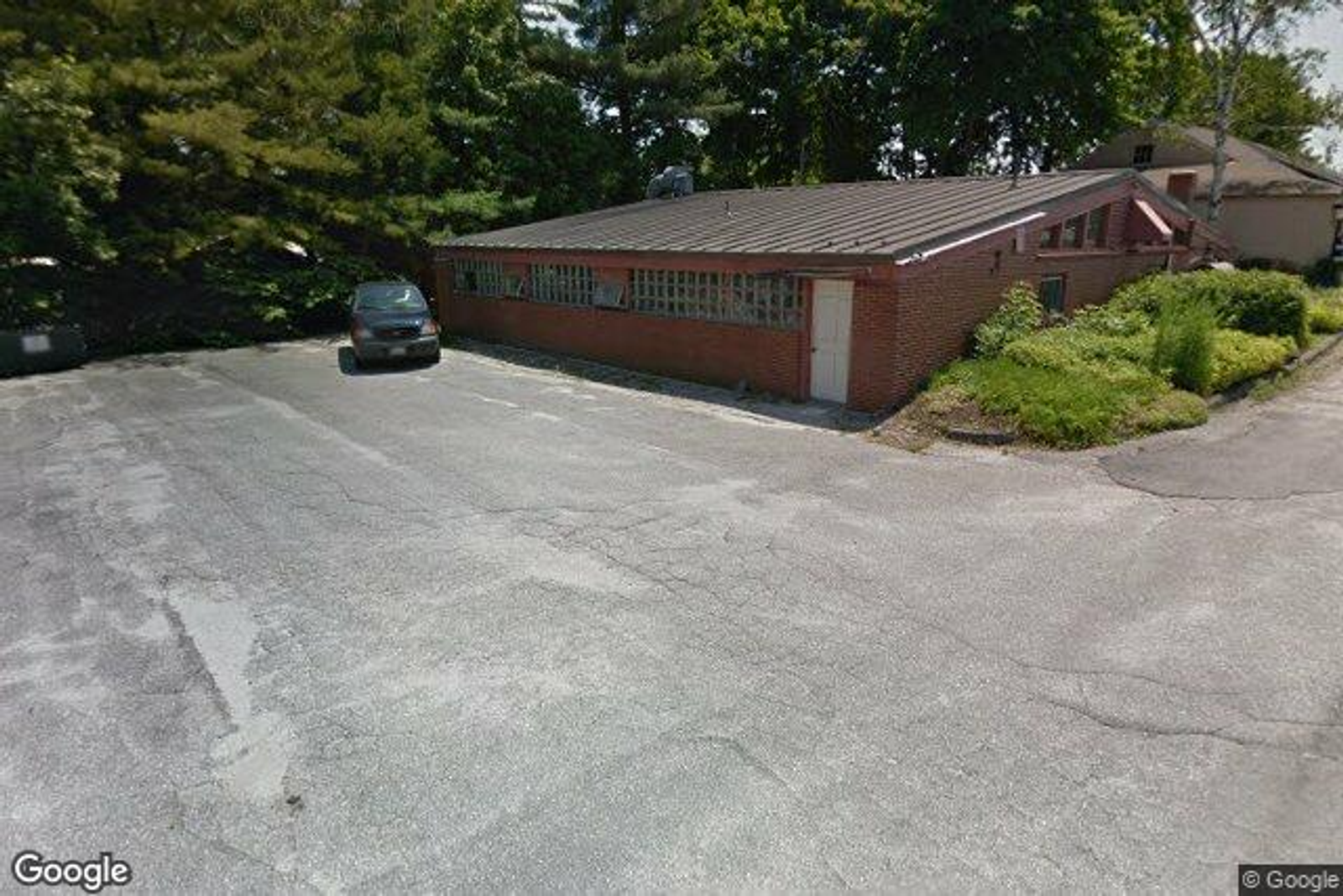 Photo 11 of 25 Yarmouth Crossing Dr