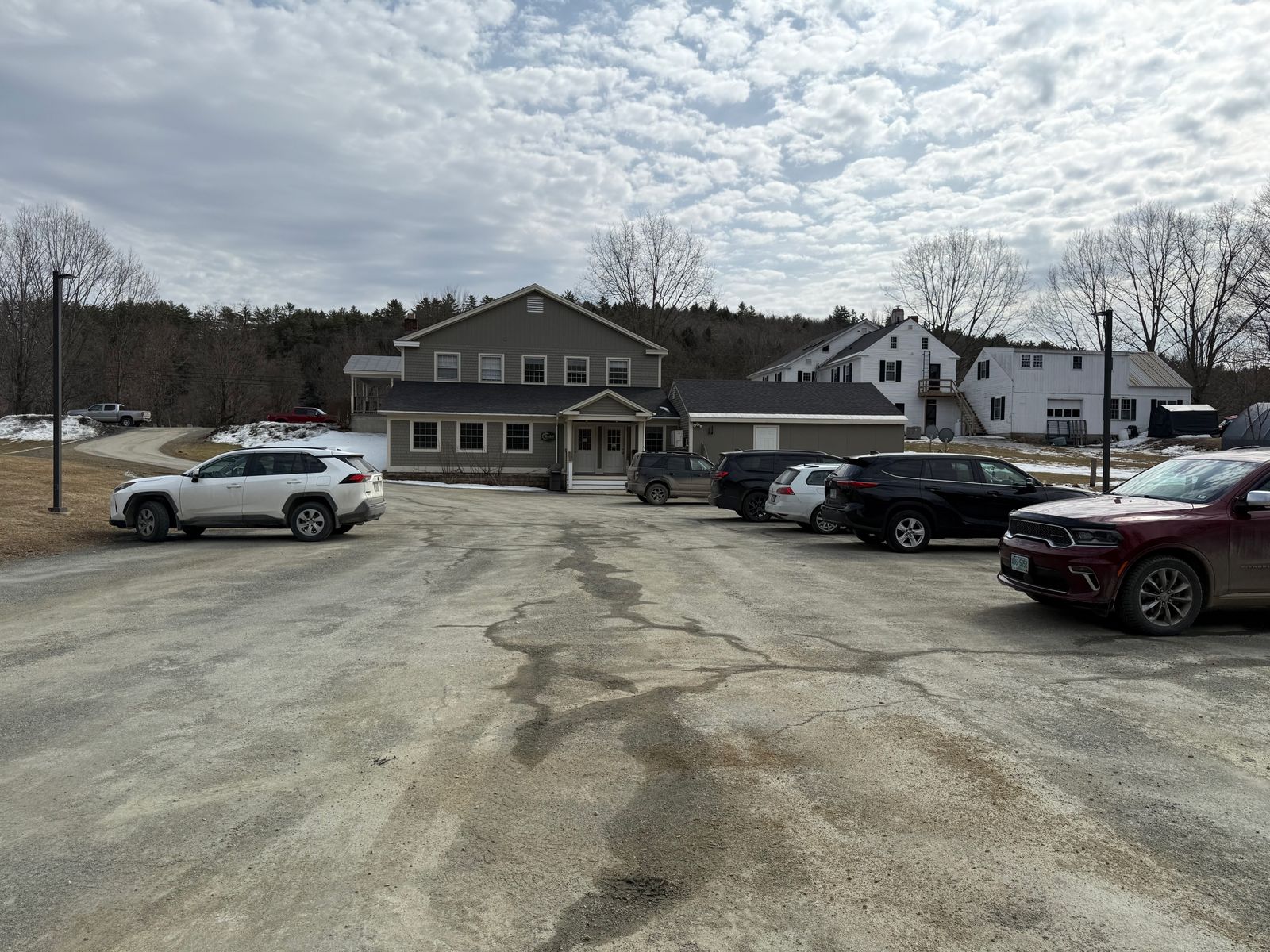 Photo 26 of 633 NH Route 10