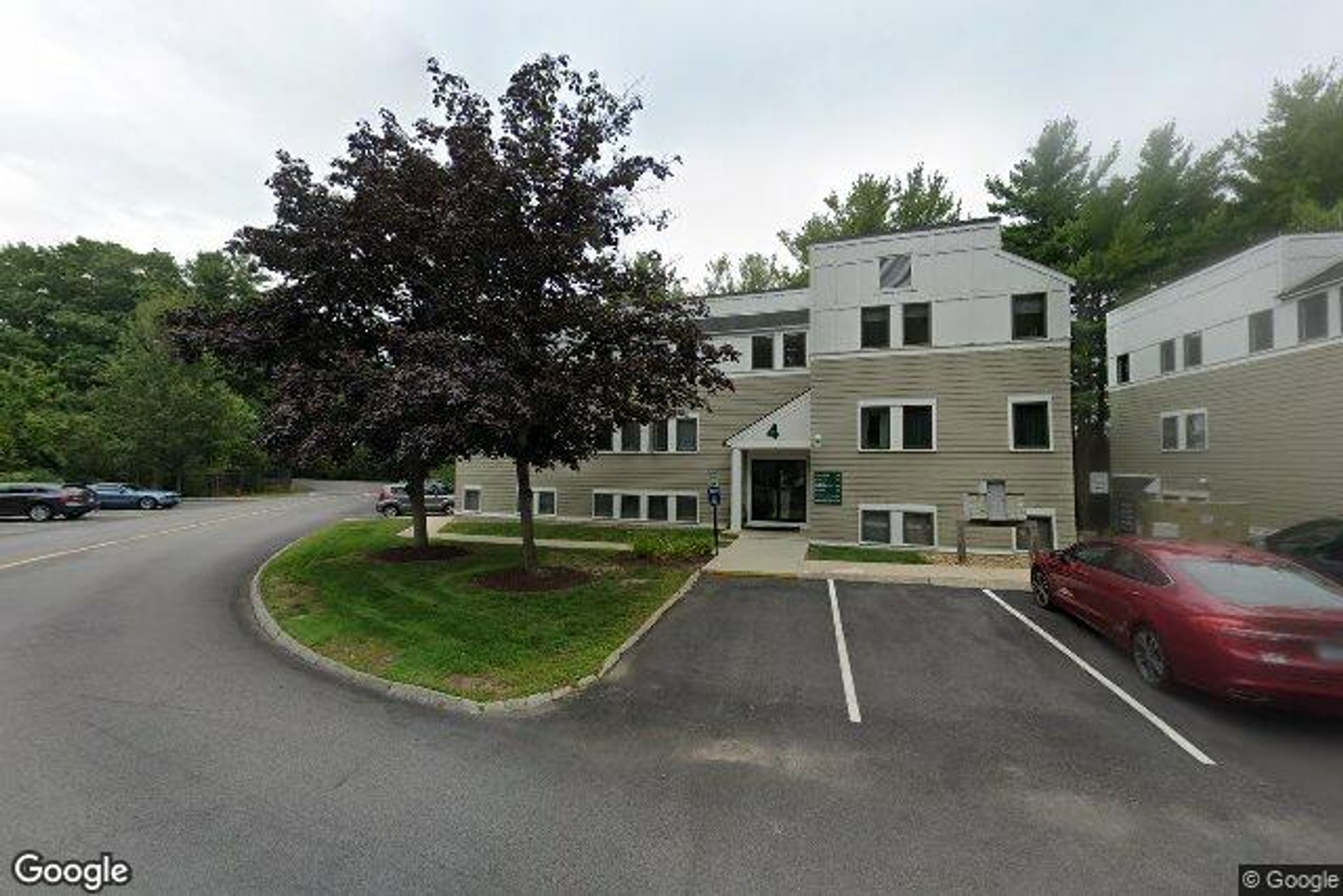 Photo 76 of 4 Greenleaf Woods Dr