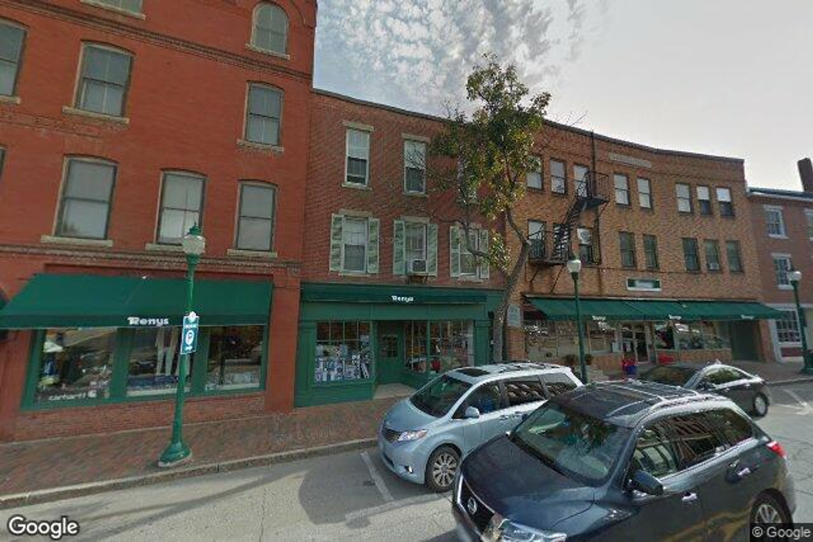 Photo 8 of 177 Water St