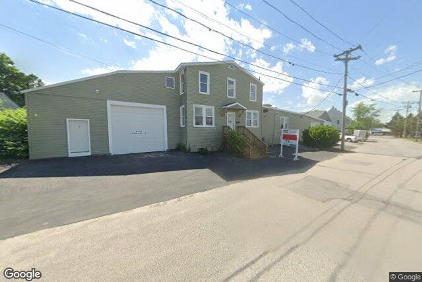 Photo 11 of 80 Bell St