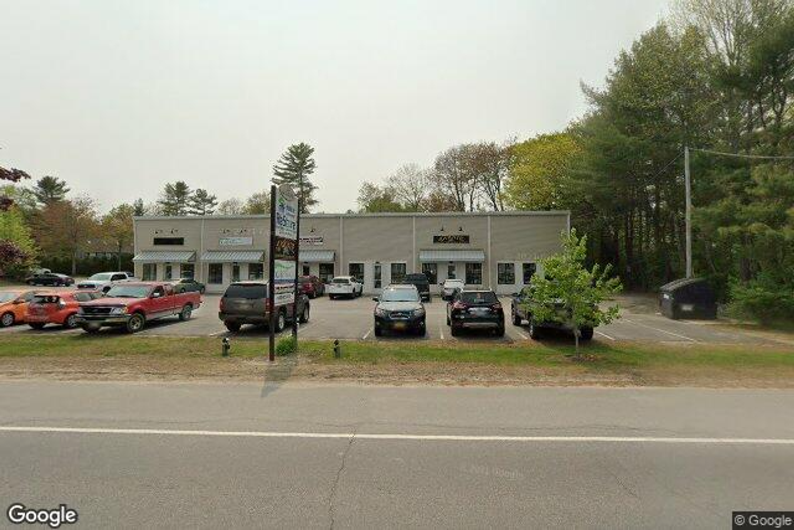 Photo 7 of 126 Main St 