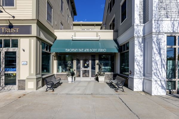 70 South Main Street
