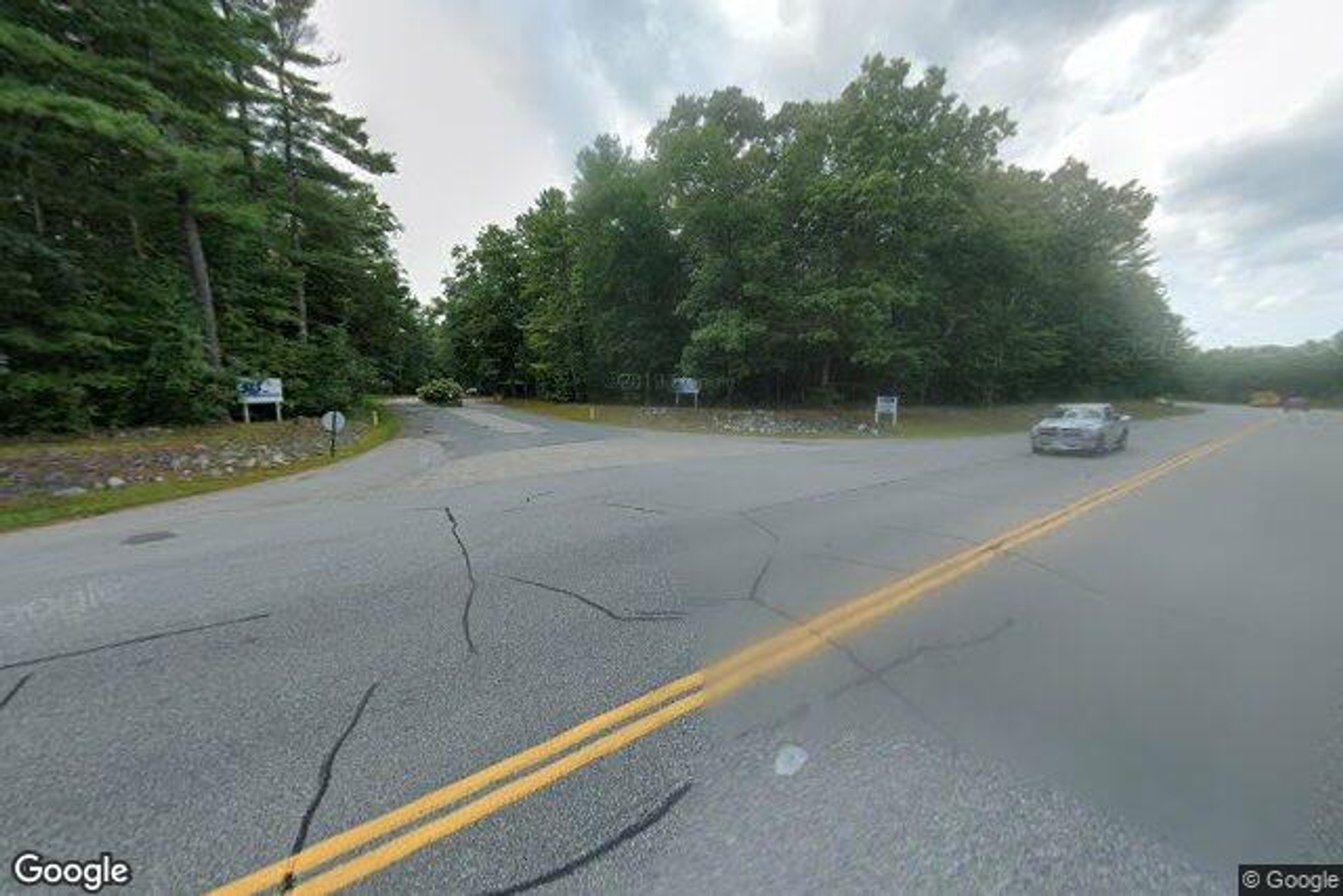 Photo 8 of 266 Route 125