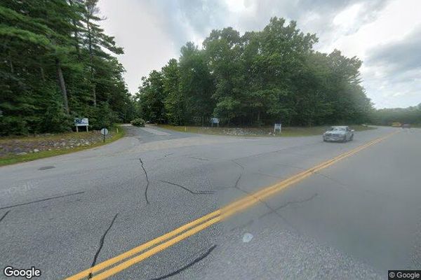 266 Route 125