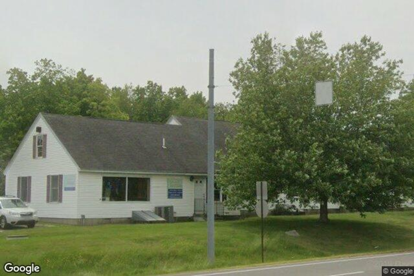 Photo 8 of 2 Medical Center Dr