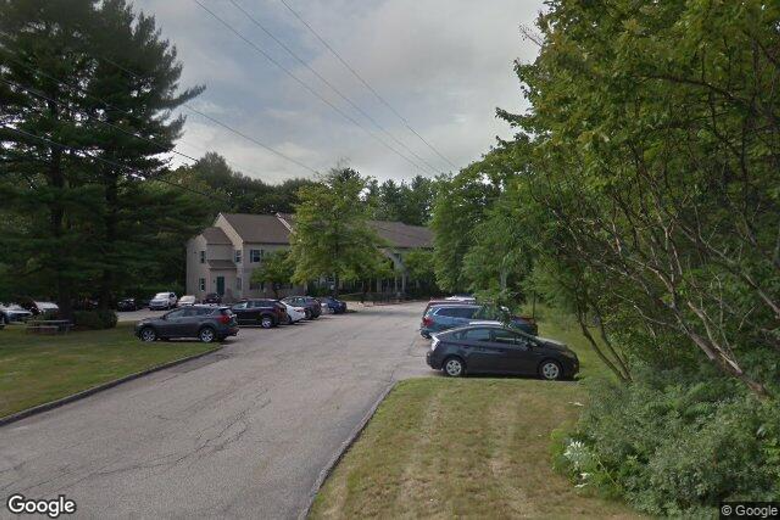 Photo 3 of 25 Long Creek Dr