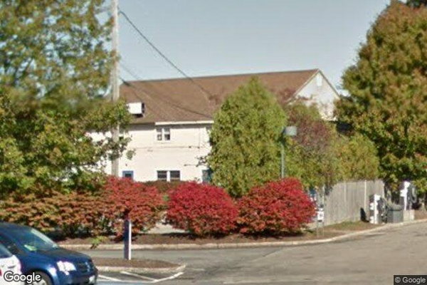 24 Stickney Terrace
