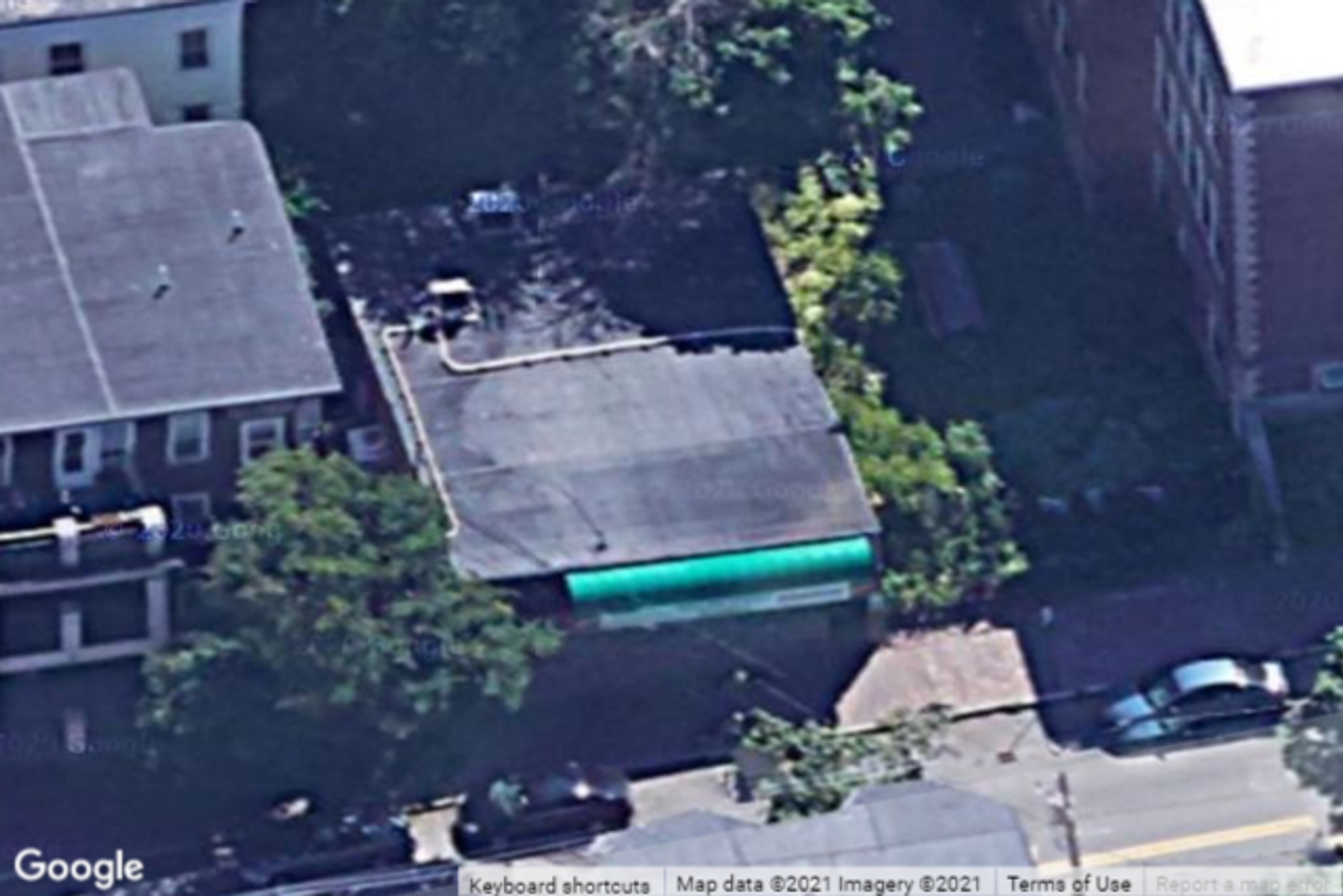 Photo 2 of 79 Mellen Street