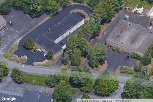 26 Evergreen Dr.