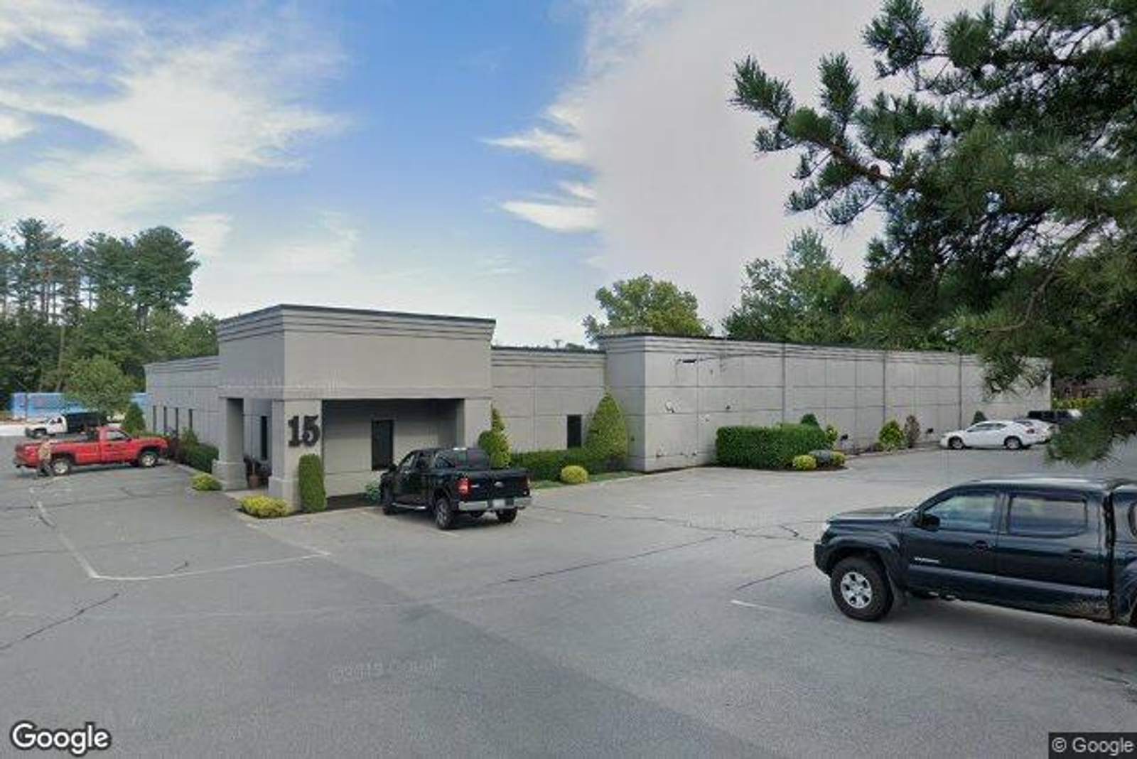 Photo 1 of 15 Keewaydin Dr