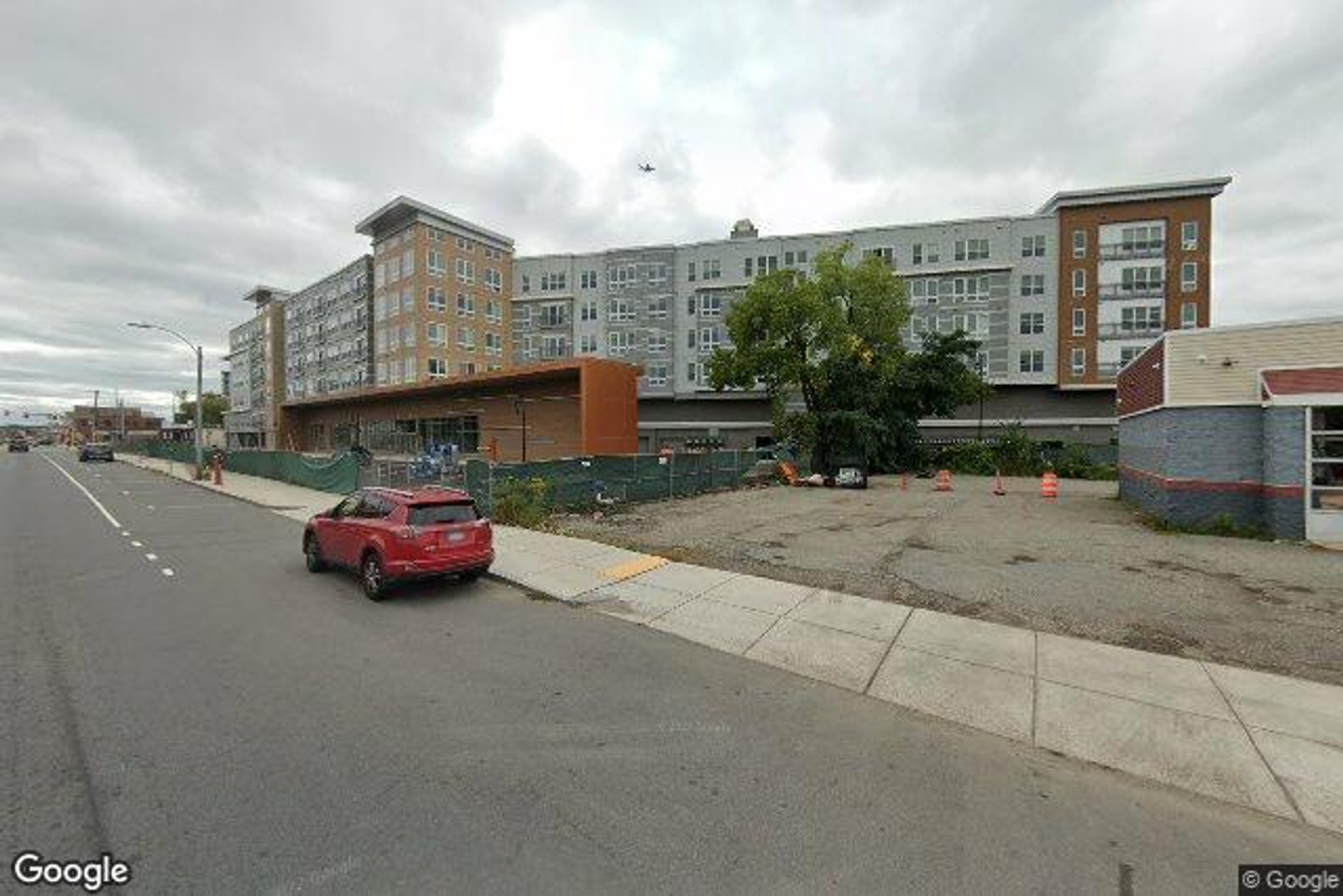 Photo 3 of Vero Apartments