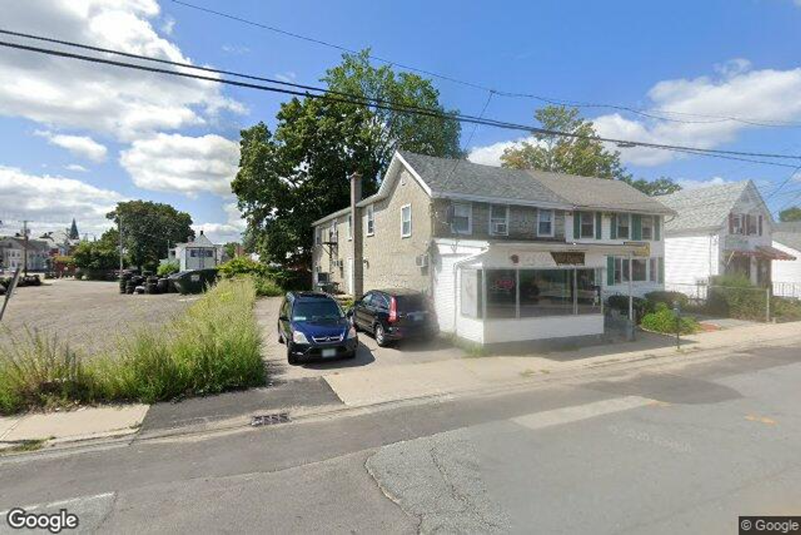 Photo 3 of 37 Elm St
