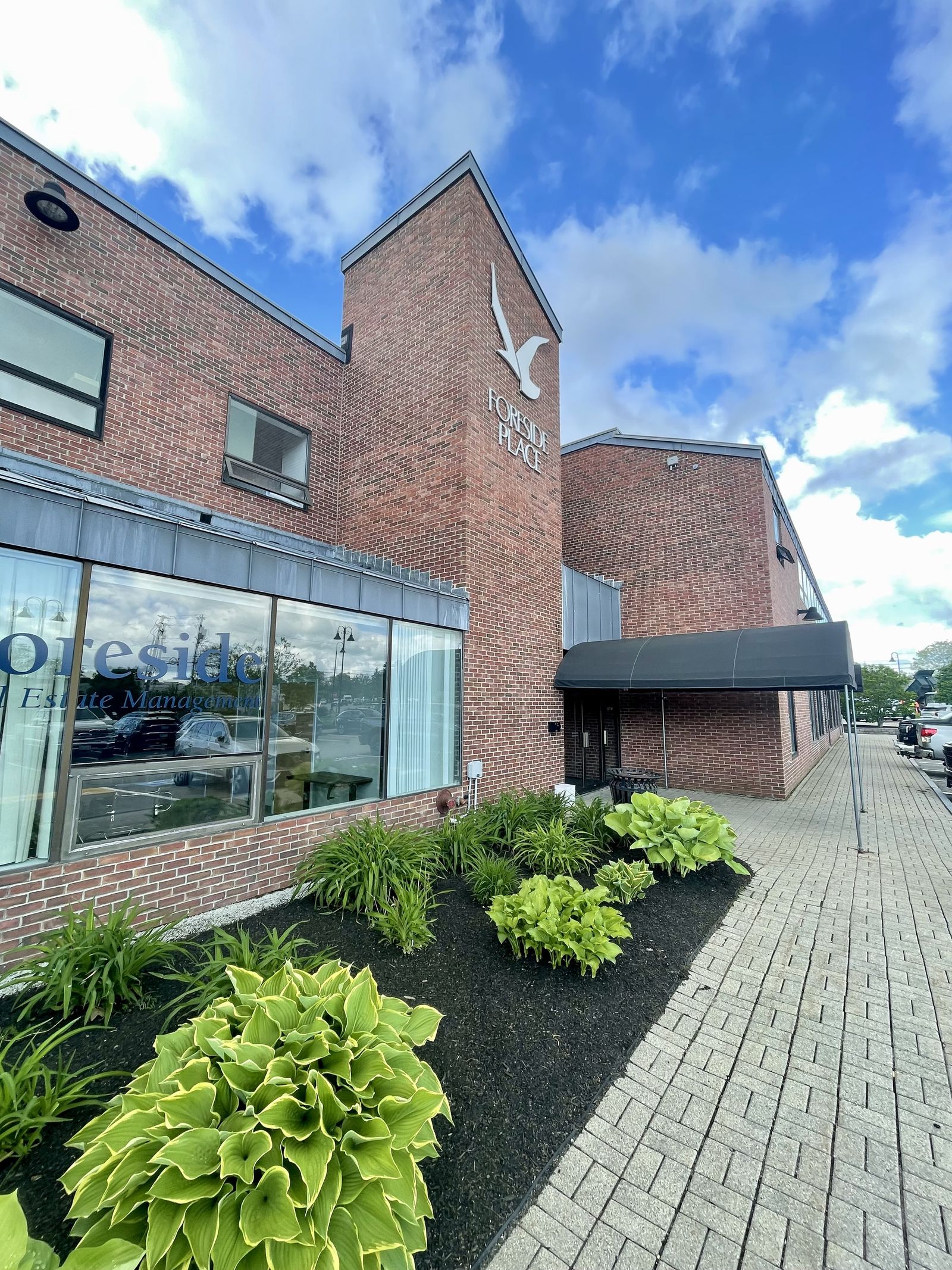 Photo 8 of Foreside Place Retail Space