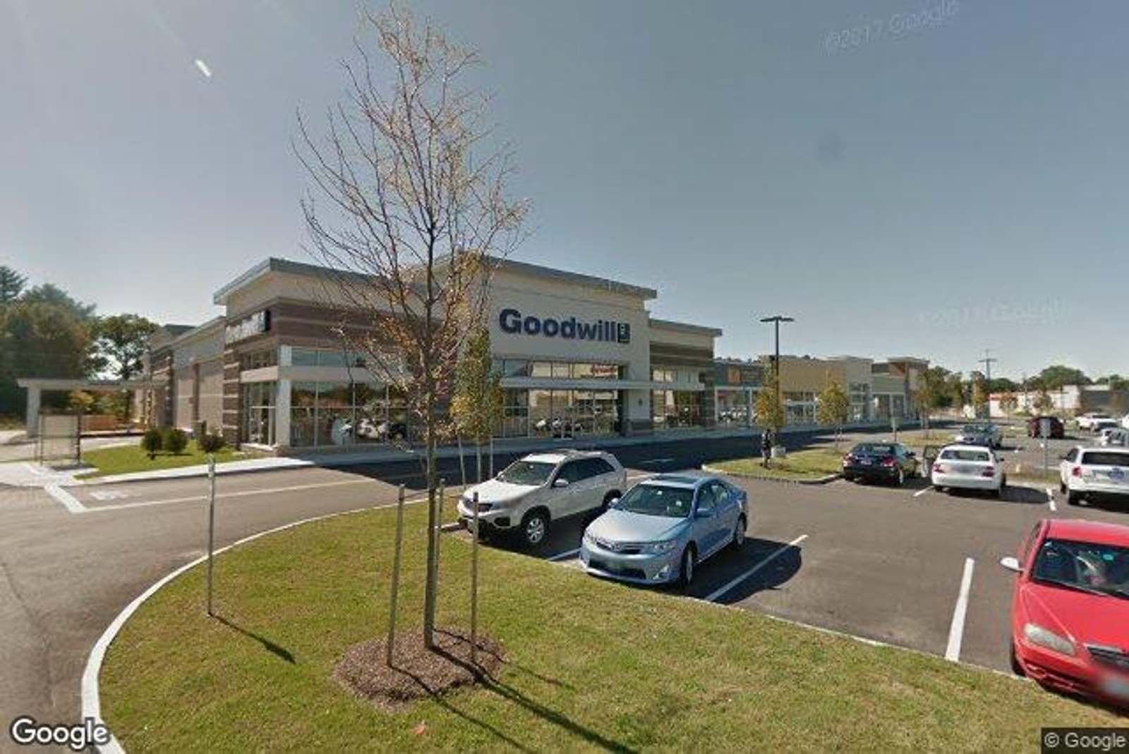 Photo 15 of 570 Lafayette Road (Seabrook Crossing)