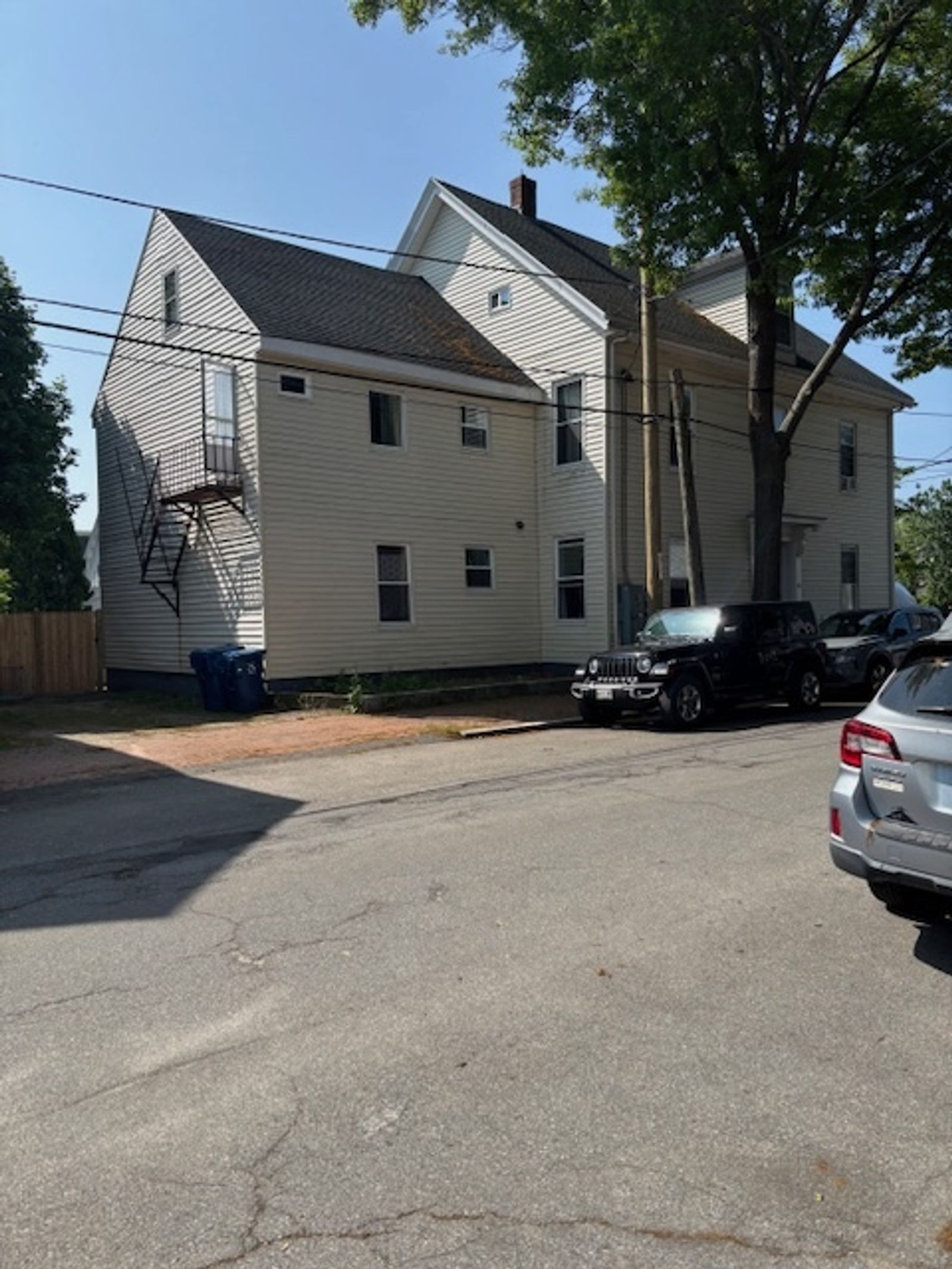 Photo 2 of 80 Wilson Street