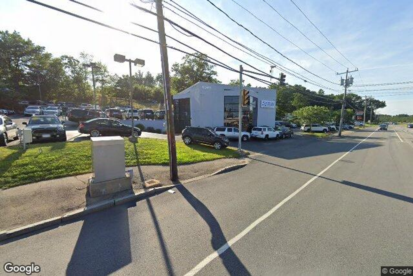 Photo 31 of 105 Daniel Webster Hwy