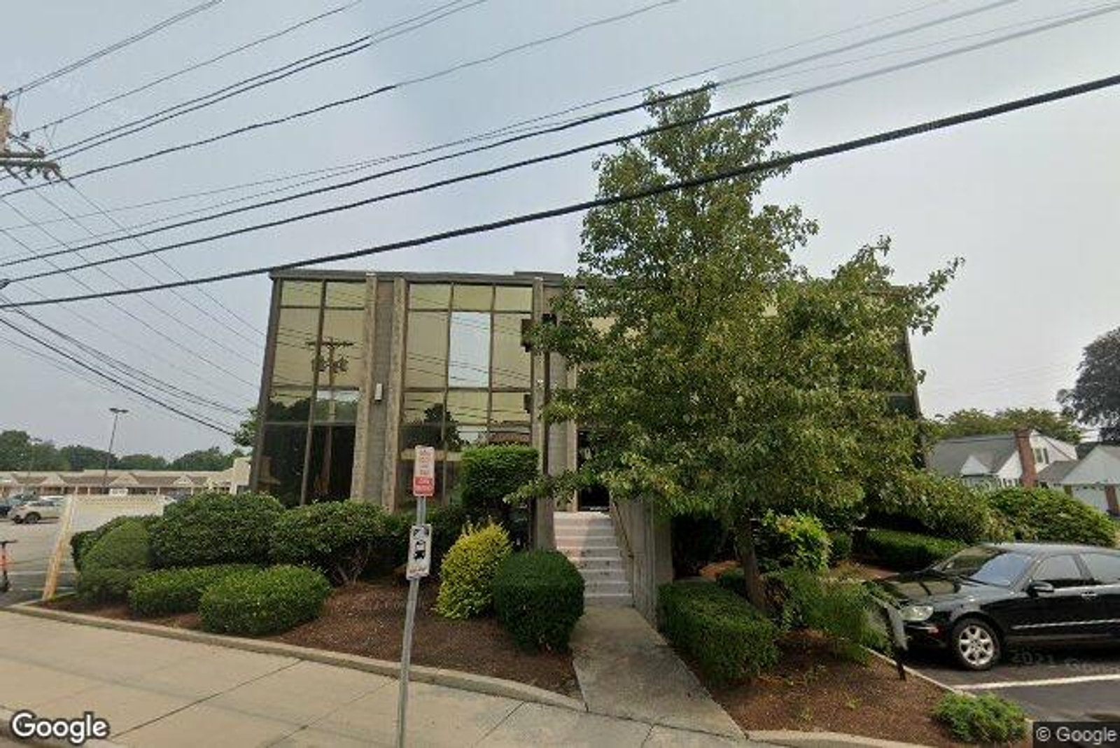 Photo 5 of 1515 Smith St