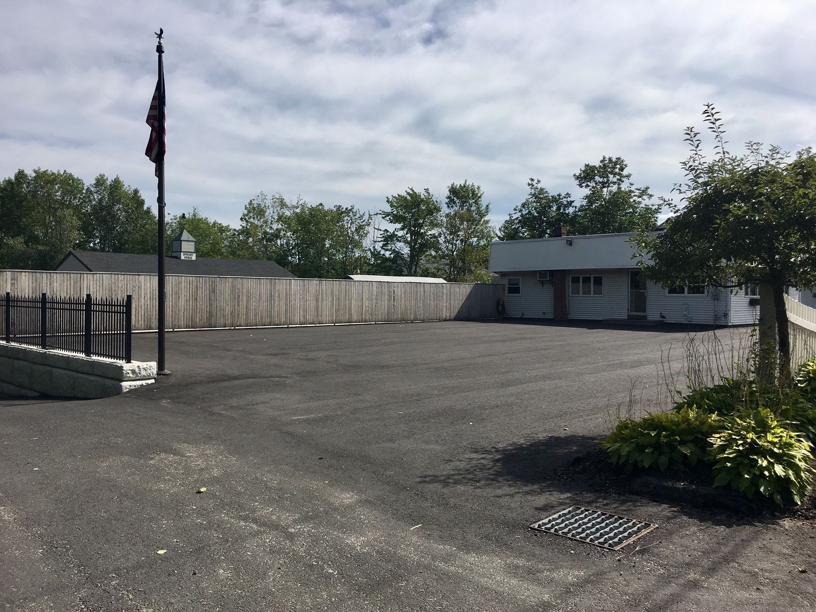 Photo 14 of 2 Buildings Office & Warehouse