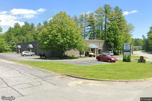 26 Evergreen Dr.