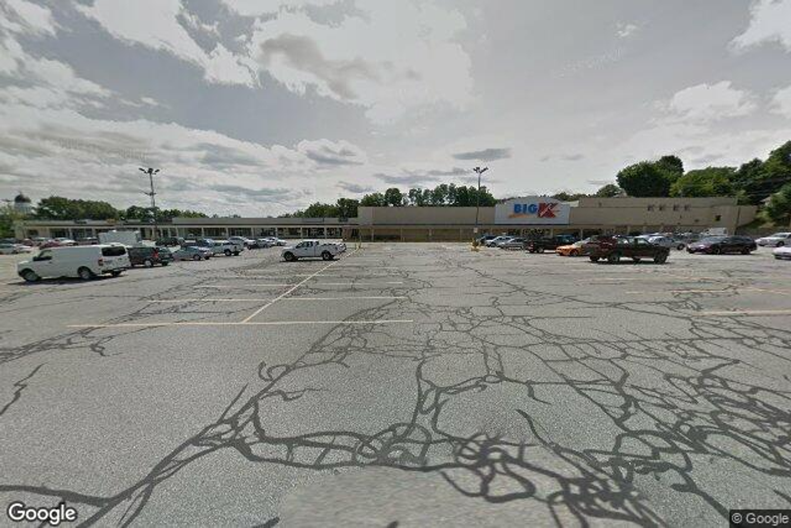 Photo 6 of 56 Western Ave