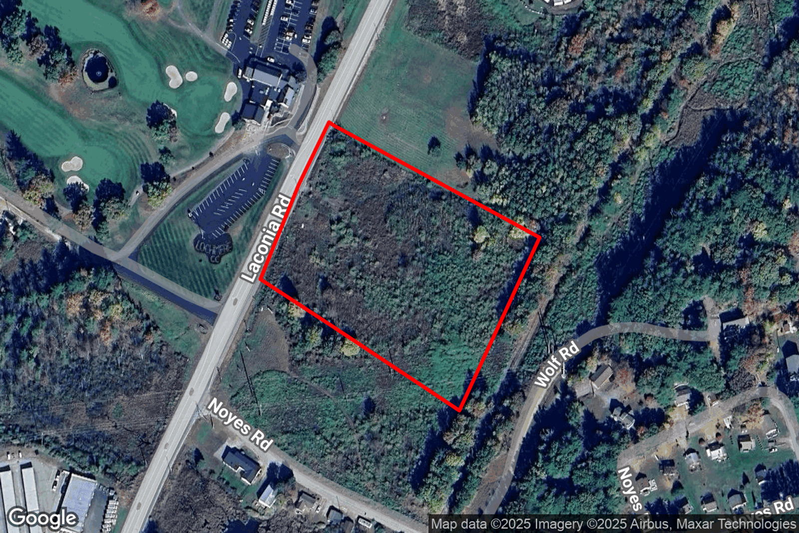 Photo 7 of 355 Laconia Rd 