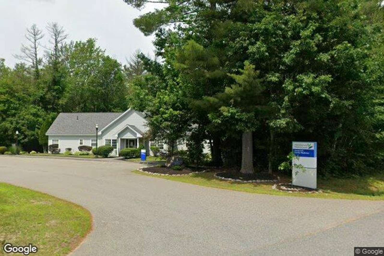 Photo 13 of 3 Evergreen Dr