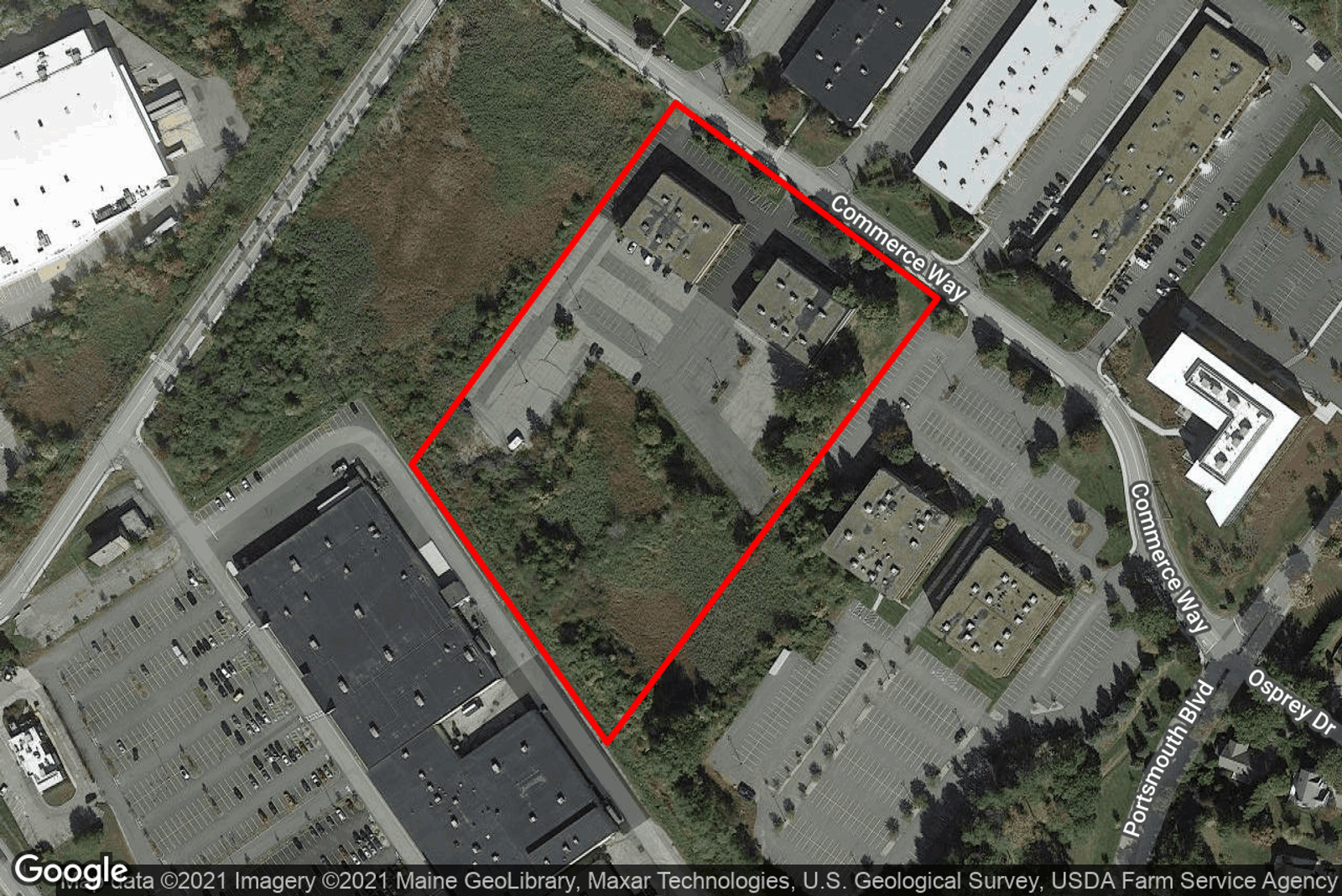 Photo 8 of 170 Commerce Way