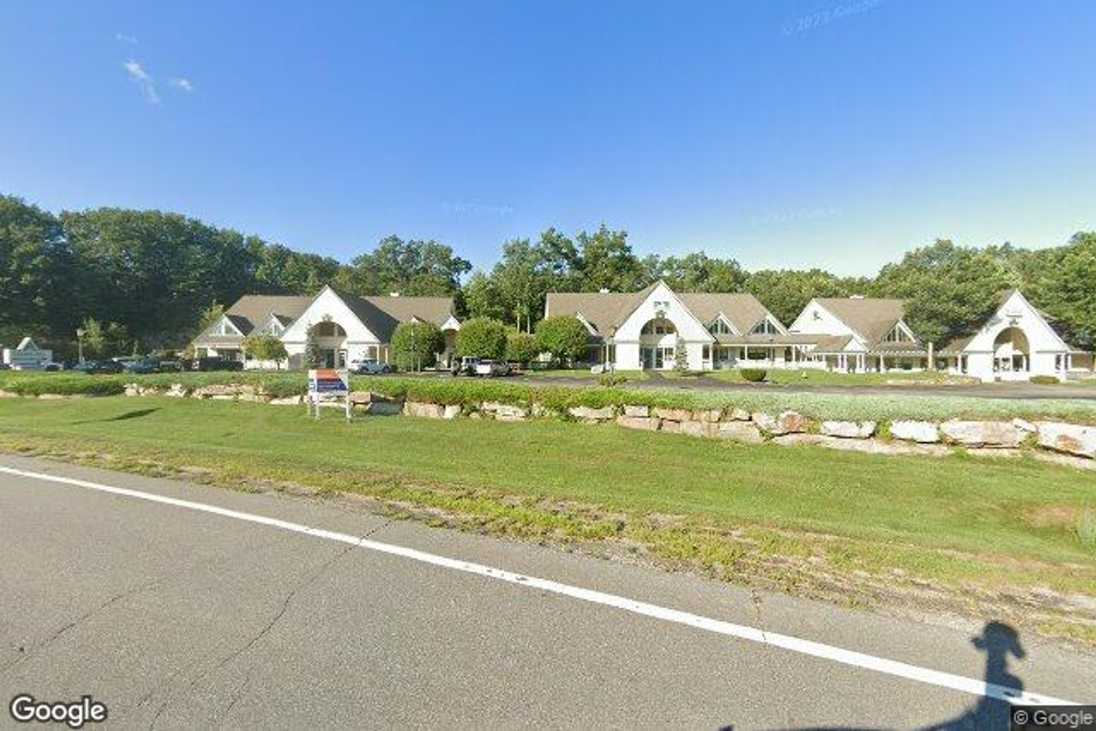 Photo 7 of 1461 Hooksett Rd