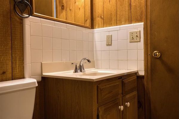 1808 Chocorua Mountain Hwy