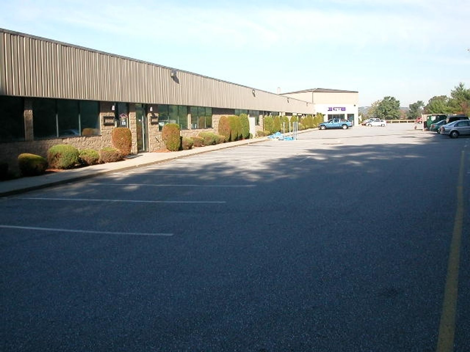 Photo 7 of 179 Ward Hill Avenue