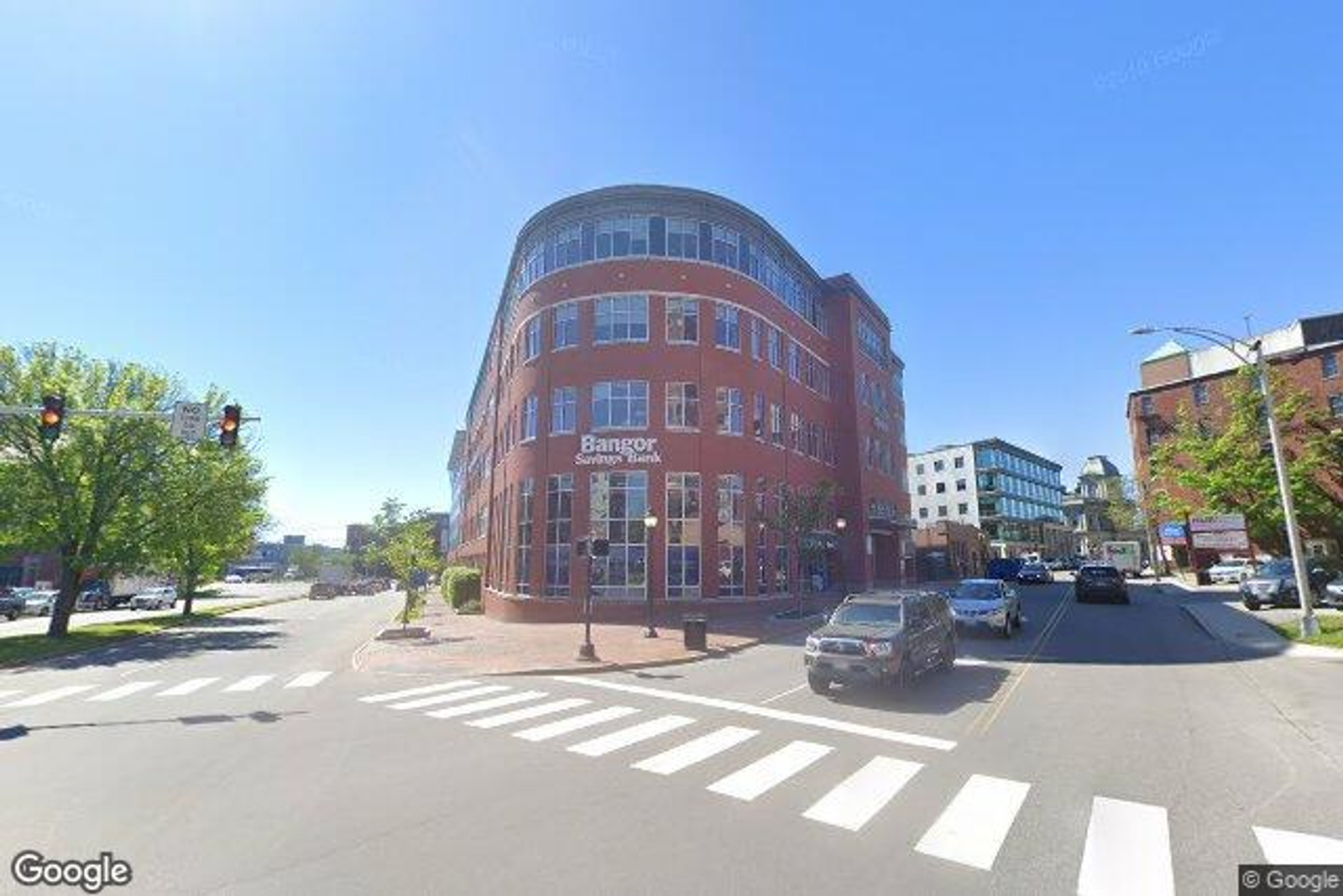 Photo 4 of 280 Fore Street