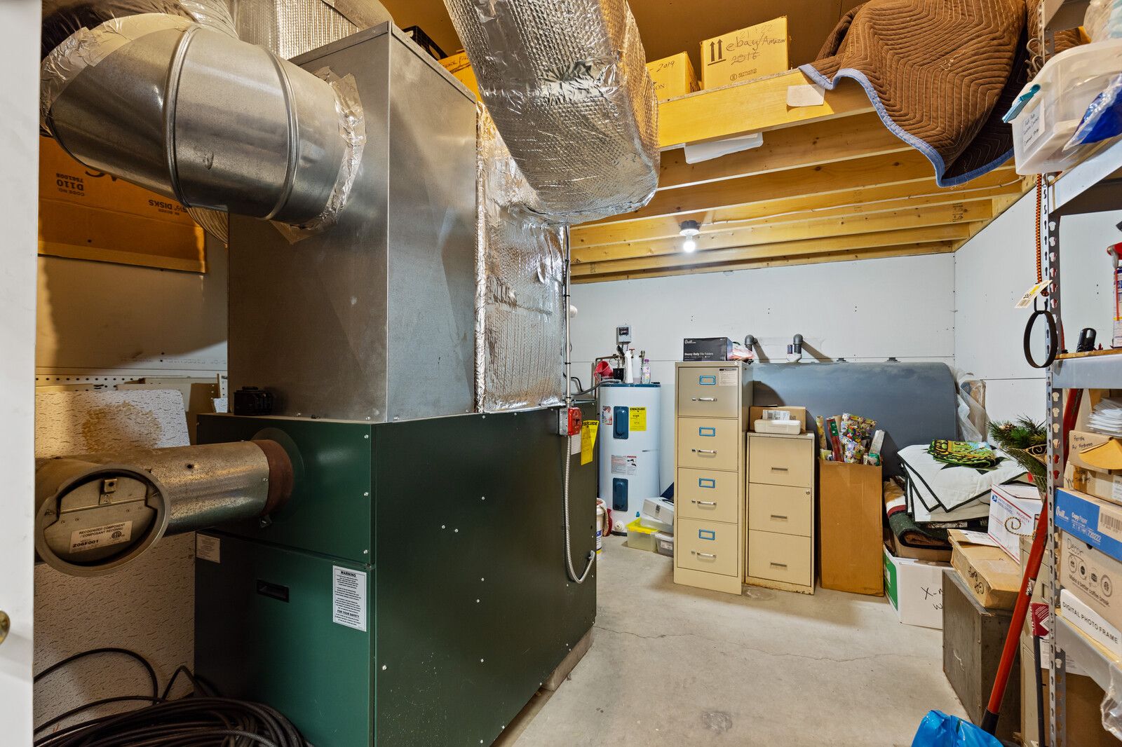 Photo 33 of 353 Skowhegan Rd