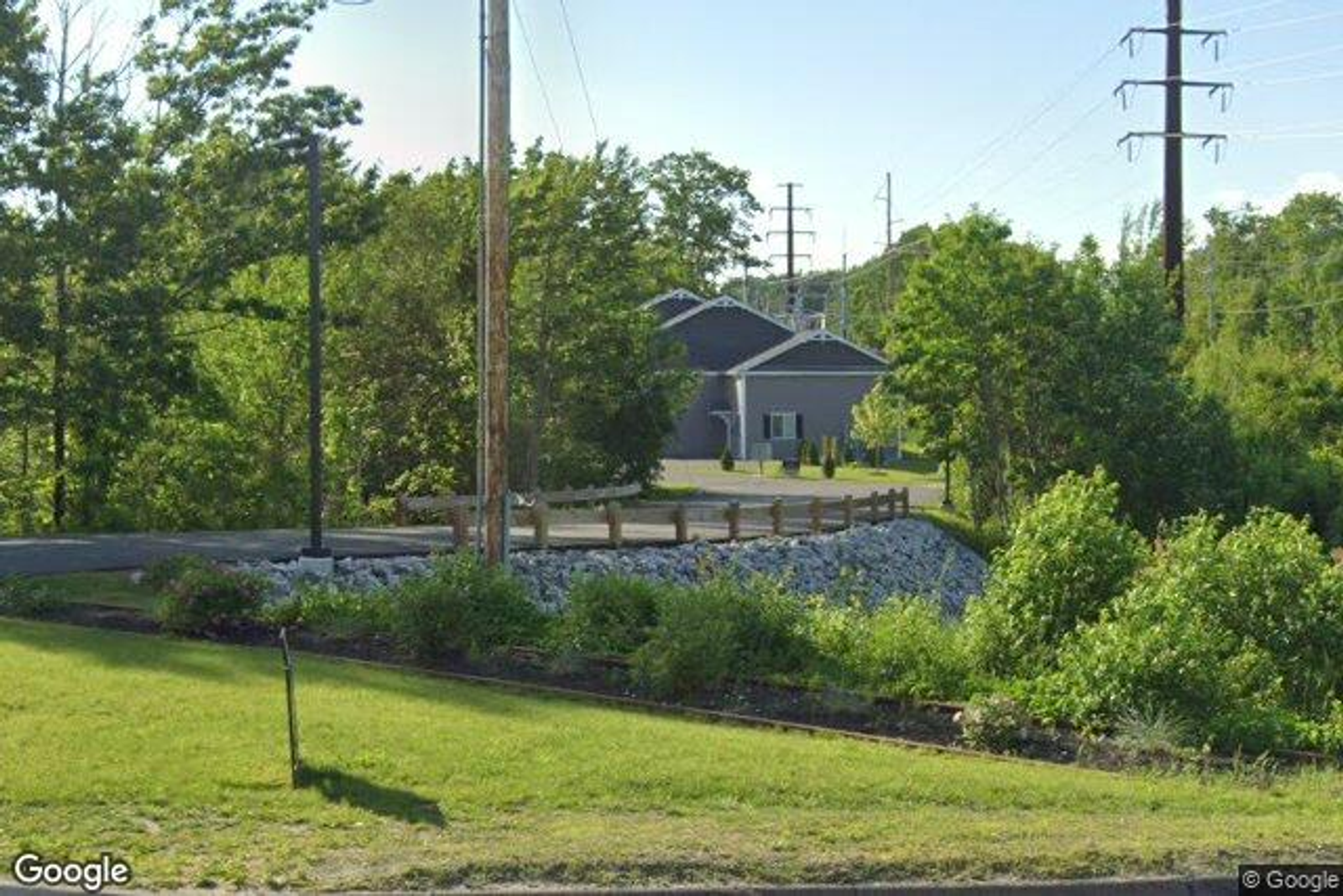 Photo 11 of 24 Industrial Park Rd