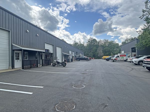 232 Calef Hwy