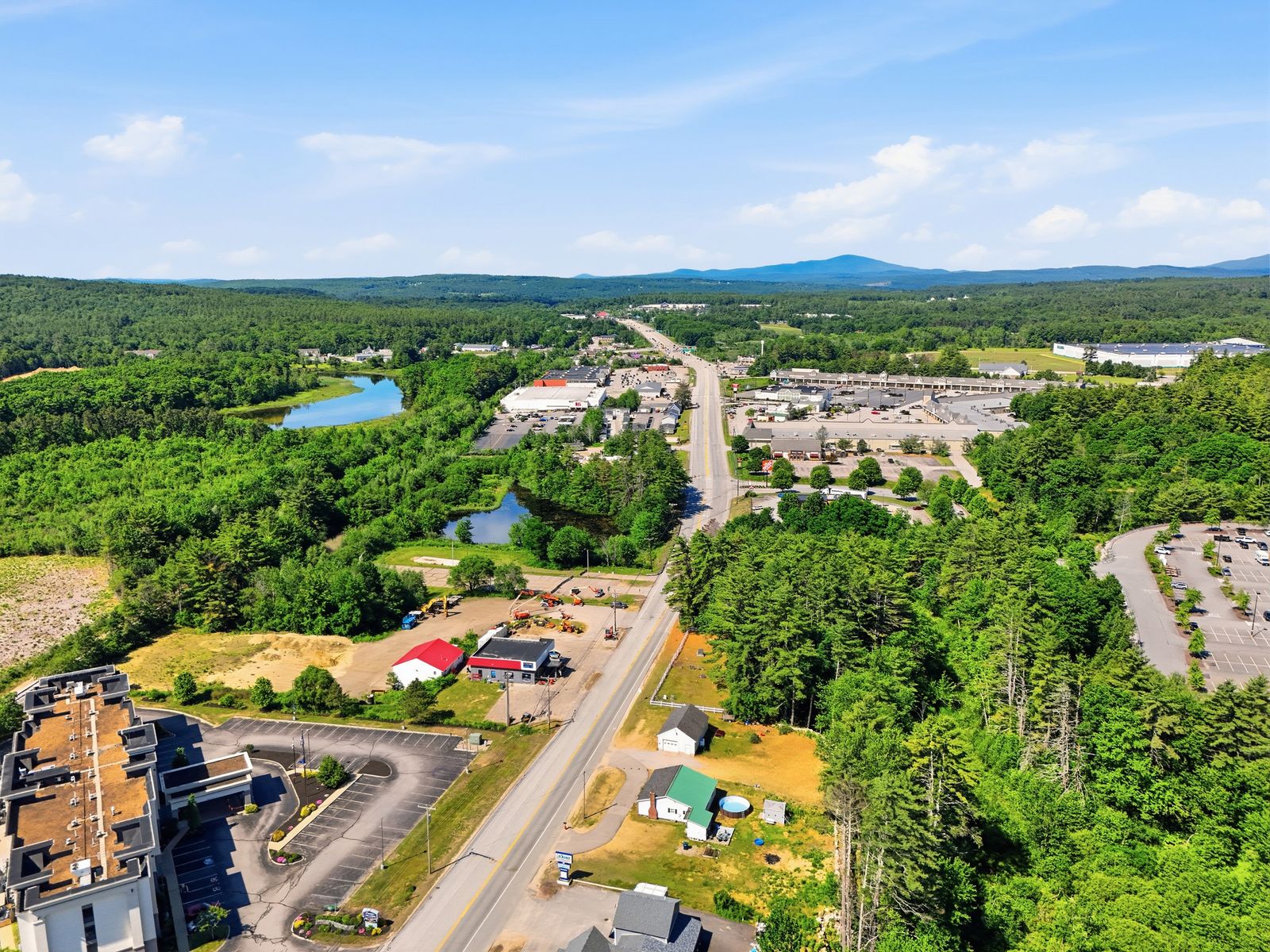 Photo 7 of Tilton Ridge Living