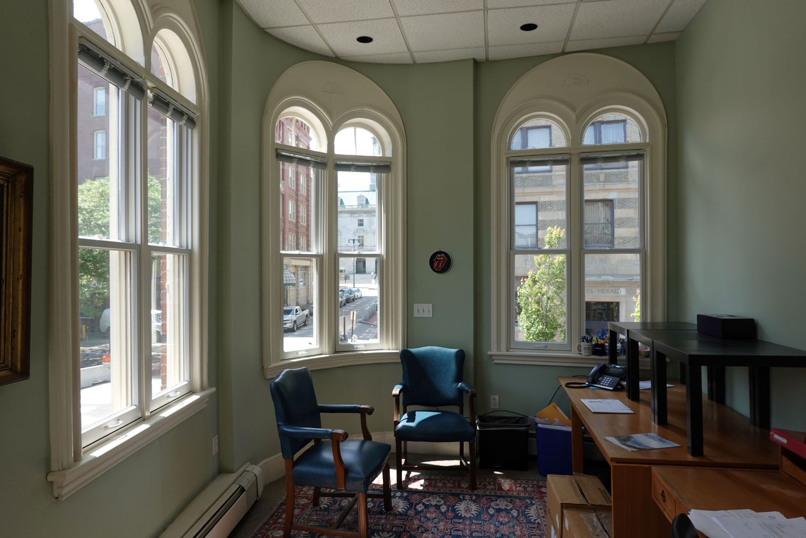 Photo 6 of 103 Exchange St