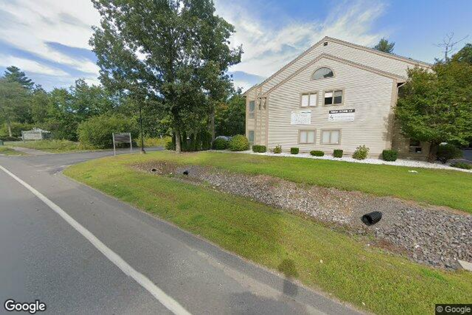 Photo 41 of 103 Stiles Rd