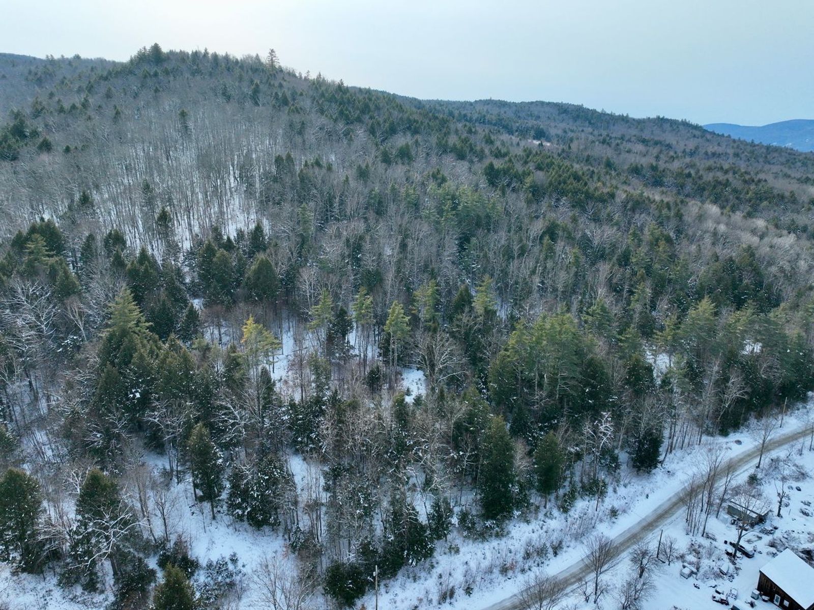 Photo 8 of 144 Grimes Hill Rd