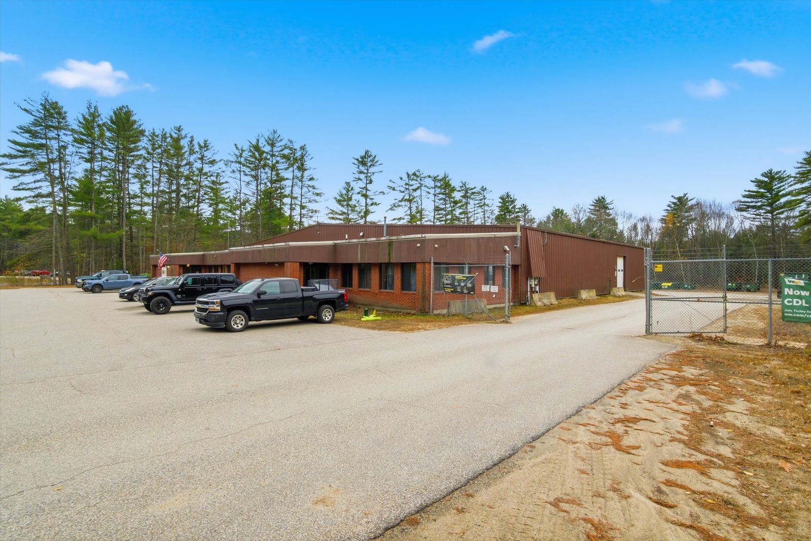 Photo 1 of 104a NH-132