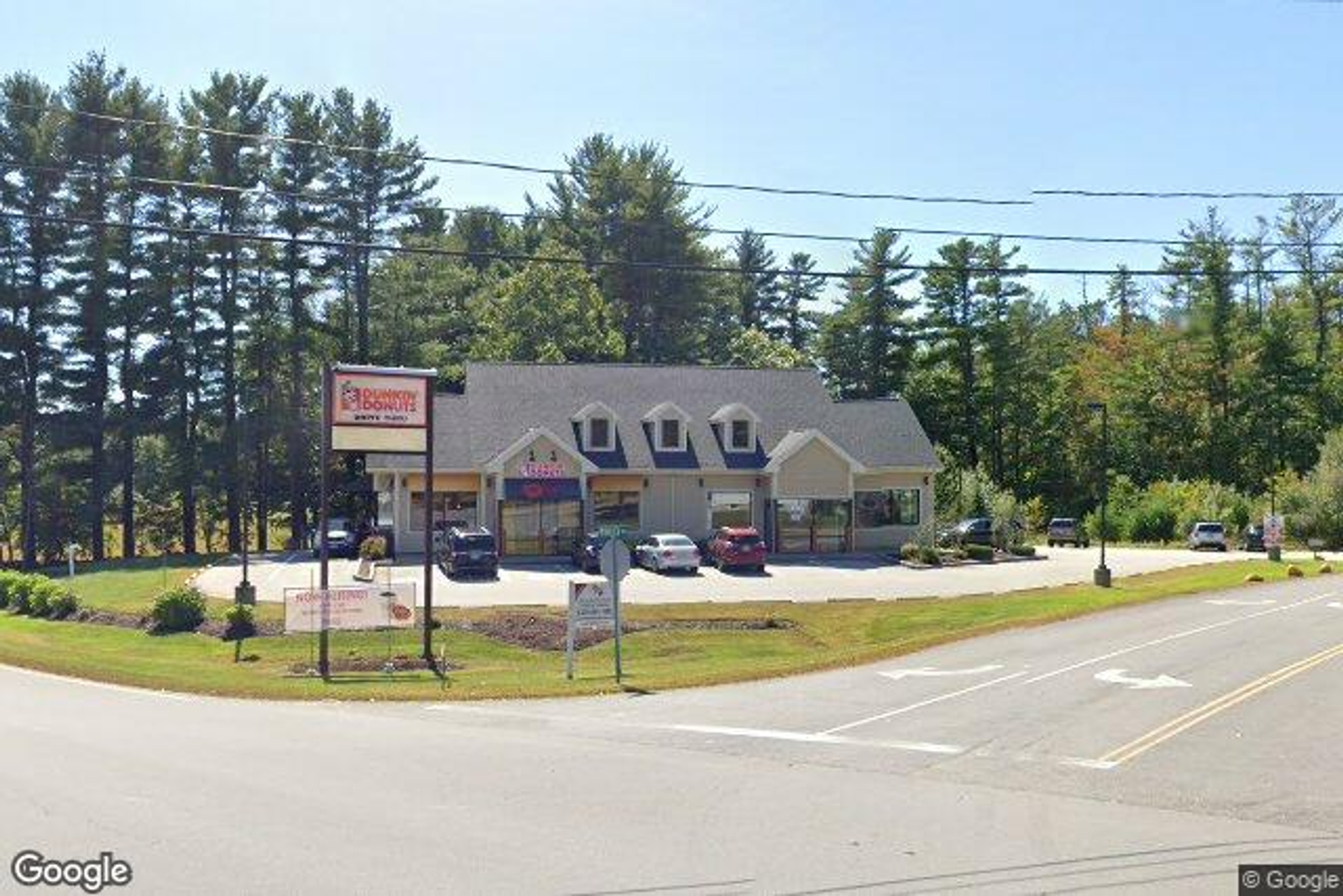 Photo 19 of 65 Route 108