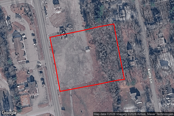 173 Gray Rd
